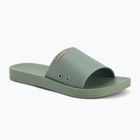 Дамски джапанки Ipanema Anat Classic green