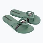 Джапанки Ipanema Kirei Chic green за жени