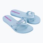 Джапанки за жени Ipanema Kirei Chic blue/pearly blue