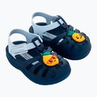 Ipanema Summer XIV Baby тъмно сини/светло сини сандали