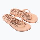 Джапанки Ipanema Anat Nature VIII beige/beige/brown за жени