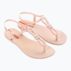 Дамски сандали Ipanema Class Infinity beige/beige/orange