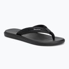 Мъжки джапанки Ipanema Urban Thong black