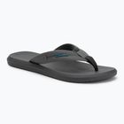 Мъжки джапанки Ipanema Urban Thong grey/grey