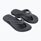 Мъжки джапанки Ipanema Urban Thong grey/grey