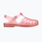 Дамски сандали Melissa Possession Shiny Ad pearly pink