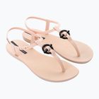 Дамски сандали Ipanema Class Belt beige/beige