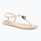 Дамски сандали Ipanema Class Belt beige/beige