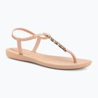 Дамски сандали Ipanema Class Chain beige/gold