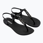 Дамски сандали Ipanema Class Chain black/dark grey