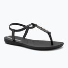 Дамски сандали Ipanema Class Chain black/dark grey