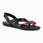 Дамски сандали Ipanema Vibe black/turtle/pink