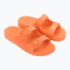Джапанки Ipanema Duo Day orange за жени