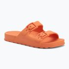 Джапанки Ipanema Duo Day orange за жени