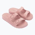 Джапанки Ipanema Duo Day light pink за жени