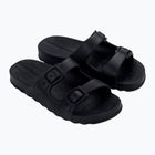 Дамски джапанки Ipanema Duo Day black