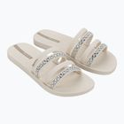Ipanema Chic Slide beige/beige дамски джапанки