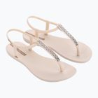 Дамски сандали Ipanema Class Chic beige/crystal