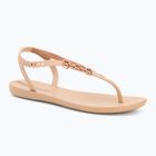 Дамски сандал Ipanema Rio beige/pink