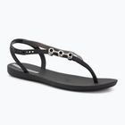 Дамски сандал Ipanema Rio black/silver
