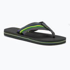 Мъжки джапанки Havaianas Urban Brasil new graphite