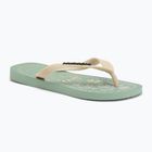 Джапанки Havaianas Top Tropicalia Vibes за жени Coast Green