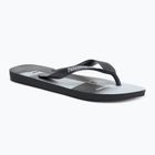 Мъжки джапанки Havaianas Top Surfer I new graphite