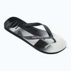 Мъжки джапанки Havaianas Top Surfer I new graphite