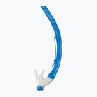 Детски шнорхел Mares Rover Pro royal blue