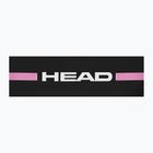 HEAD Neo Bandana 3 черен/розов бански