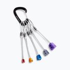 Комплект зарове Black Diamond Classic Stopper 7-11