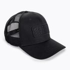 Black Diamond BD Trucker бейзболна шапка черна APFX7L9008ALL1