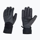 Ски ръкавица Black Diamond Tour сива BD8016891002LG_1