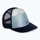 Дамска шапка Black Diamond Trucker, синя AP7230079115ALL1