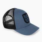 Black Diamond BD Trucker бейзболна шапка синя APFX7L9108