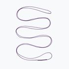 Лента за катерене Black Diamond Dynex Runner 10 mm purple