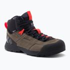 Мъжки ботуши Black Diamond Mission LT Mid WP Approach Boots walnuts/octane