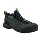 Black Diamond Mission LT green мъжки обувки за подход BD58003291580801