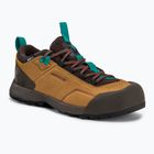 Мъжки ботуши Black Diamond Mission LT LW WP Approach amber/cafe brown