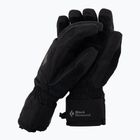 Ски ръкавици Black Diamond Mission black