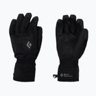 Ски ръкавици Black Diamond Mission Lt black BD8019180002LRG1