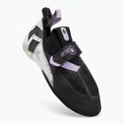 Дамски обувки за катерене Black Diamond Method S lilac