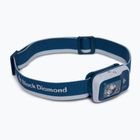 Челно фенерче Black Diamond Cosmo 350, синьо BD6206734064ALL1