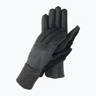 Скиорски ръкавици AQUASTIC Wintstick Gloves 3 mm black