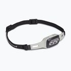 Фенер за глава от сплав Black Diamond Deploy 325 Run Light