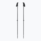 Black Diamond Explorer 2 Трекинг пръти мастилено сини