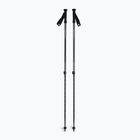 Black Diamond Explorer 2 Трекинг пръти мастилено сини