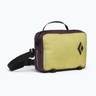 Торбичка Black Diamond Beta Light Satelite 4 l mulberry/sunflare