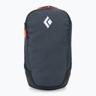Black Diamond Bullet 16 л карбонова туристическа раница