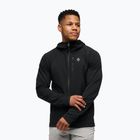 Мъжки потник за трекинг Black Diamond Coefficient Storm Hoody black